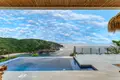 2 bedroom house 2 364 m² Puerto Angel, Mexico
