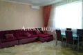 Appartement 2 chambres 66 m² Odessa, Ukraine