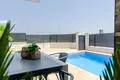 Villa de 4 habitaciones 117 m² Bigastro, Španjolska