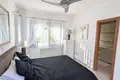Haus 4 Schlafzimmer 142 m² Pissouri Municipality, Zypern