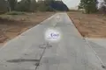 Grundstück  Maloje Wassilkowo, Russland