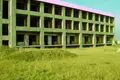 Commercial property 2 050 m² in Hrybivka, Ukraine
