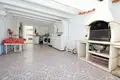 villa de 5 chambres 300 m² lAlfas del Pi, Espagne
