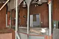 Ferienhaus 1 zimmer 137 m² Gastouri, Griechenland