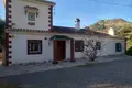Haus 4 Schlafzimmer 165 m² Dos Hermanas, Spanien
