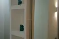 Appartement 1 chambre 13 m² Odessa, Ukraine