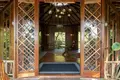 Villa 117 m² Choeng Thale, Thailand