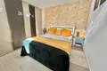 4-Schlafzimmer-Villa 120 m² Orihuela, Spanien