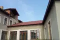 Dom 9 pokojów 1 100 m² Lymanka, Ukraina
