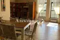 9 room house 695 m² Odesa, Ukraine