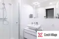 Квартира 4 комнаты 107 м² Столица Прага, Чехия