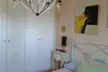 Квартира 2 спальни 68 м² в Бенидорм, Испания