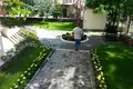 Apartment 61 m² Nesebar, Bulgaria