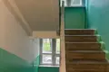 3 room apartment 54 m² Minsk, Belarus