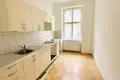 3 room apartment  Vienna, Austria