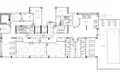 Wohnung 48 m² Alanya, Türkei