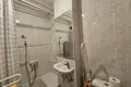 Wohnung 3 zimmer 46 m² in Warschau, Polen