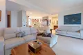 3-Zimmer-Villa 480 m² Moniga del Garda, Italien