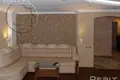3 room apartment 84 m² Muchaviecki sielski Saviet, Belarus