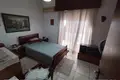 Haus 5 Schlafzimmer 180 m² Limassol, Zypern