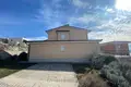 Willa 4 pokoi 180 m² Grad Rijeka, Chorwacja