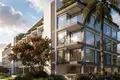 Apartment 34 m² Kutuh, Indonesia