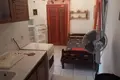 Ferienhaus 5 Schlafzimmer 170 m² Zentralmakedonien, Griechenland