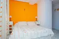 Дом 4 комнаты 274 м² Торревьеха, Испания