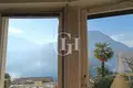 Villa 7 chambres 250 m² Valsolda, Italie