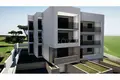 3 room apartment 77 m² Zaboric, Croatia