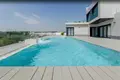 Dom 4 pokoi 194 m² Dehesa de Campoamor, Hiszpania
