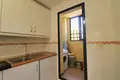 2 bedroom apartment 92 m² Benalmadena, Spain