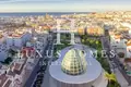 Penthouse 4 zimmer 269 m² Estepona, Spanien