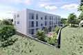 1 bedroom apartment 47 m² Gornja Podstrana, Croatia