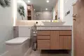 Apartment 28 m² Ban Bang Thao, Thailand