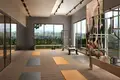 Apartamento 2 habitaciones 96 m² Karavas, Chipre del Norte