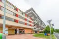 Квартира 2 комнаты 31 м² Столица Прага, Чехия