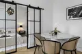 4 room apartment 81 m² Warsaw, Poland