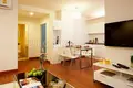 Copropriété 2 chambres 69 m² Phuket, Thaïlande