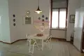 Wohnung 3 zimmer 115 m² Ospedaletti, Italien
