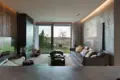 4 bedroom house 286 m² Ogumce Mahallesi, Turkey