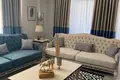 Apartamento 5 habitaciones 160 m² Alanya, Turquía
