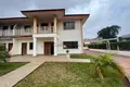 Maison 4 chambres  Accra, Ghana