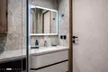 Appartement 3 chambres 81 m² Moscou, Russie