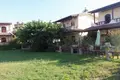 villa de 3 chambres 90 m² Briatico, Italie