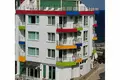 Hotel 1 098 m² en Kiten, Bulgaria