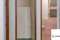 2 bedroom apartment 96 m² Capital City of Prague, Czech Republic