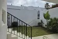 Townhouse 2 bedrooms  Marbella, Spain