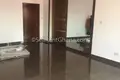 6 bedroom house  Accra, Ghana