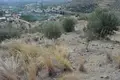 Atterrir 15 000 m² Nauplie, Grèce